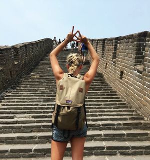 Image post by @mizzoutheta on Instagram