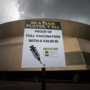 Image post by @nolanews on Instagram
