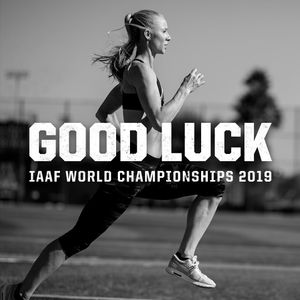 Image post by @xendurance on Instagram