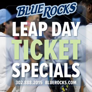Image post by @wilmbluerocks on Instagram