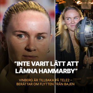 Image post by @fotbolldirekt on Instagram