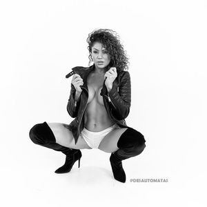 Image post by @desautomatas on Instagram