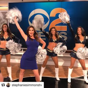 Image post by @laramscheer on Instagram