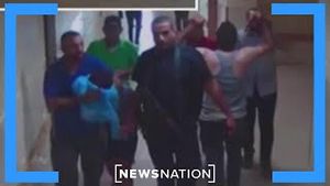 Video post by @newsnation on YouTube