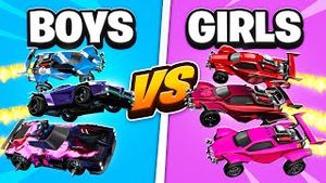 Video post by @rocketyota on YouTube