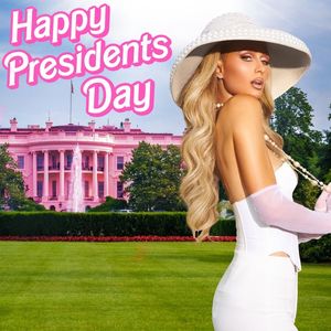 Image post by @parishilton on Instagram