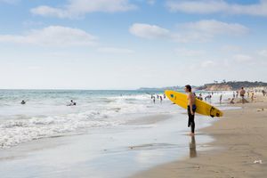 Image post by @SDlifechanging on Twitter