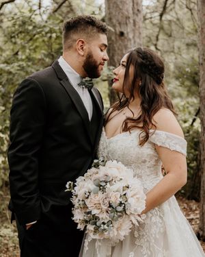 Image post by @professionalstorytelling on Instagram