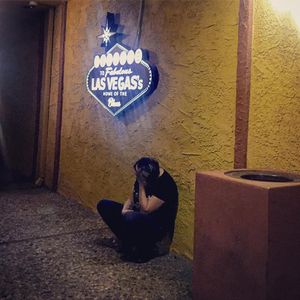 Image post by @desautomatas on Instagram