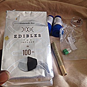 Image post by @realjrdonato on Instagram