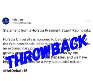 Image post by @hofstrau on Instagram