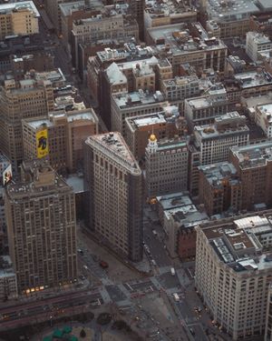 Image post by @nyonair on Instagram