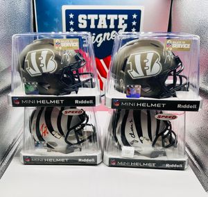 Image post by @statesigned on Instagram
