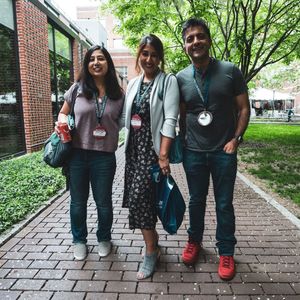 Image post by @penncareylaw on Instagram