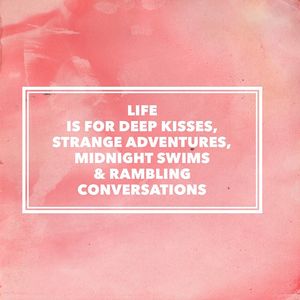 Image post by @mtomconsulting on Instagram