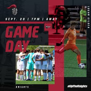 Image post by @arcadia_msoc on Instagram