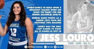 Image post by @mt_wbb on Instagram