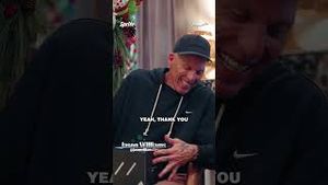 Video post by @playmakerhq on YouTube