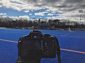 Image post by @ccc_sports on Instagram