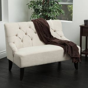 Image post by @unikkefurniture on Instagram