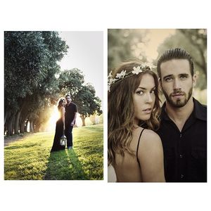 Image post by @fotowill on Instagram