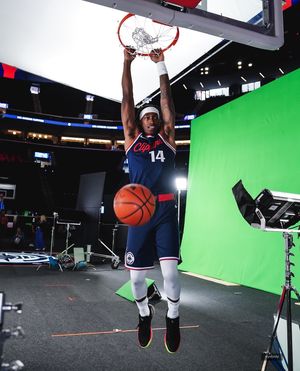 Image post by @wydjody on Instagram