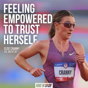 Image post by @voiceinsport on Instagram