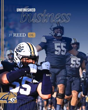 Image post by @jtreed55 on Instagram