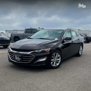 Image post by @davesinclairbuickgmc on Instagram