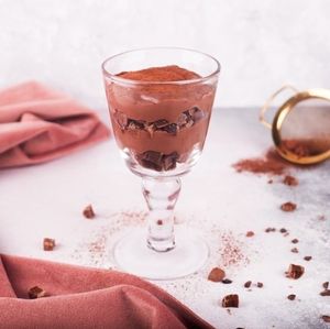 Image post by @one2onediet on Instagram