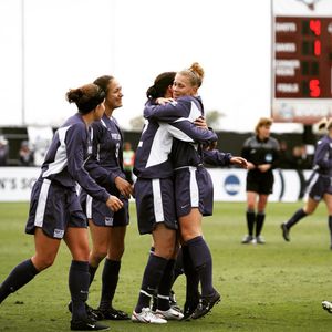 Image post by @portlandwsoc on Instagram