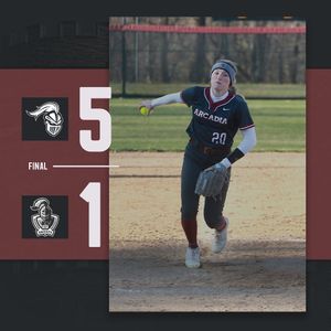 Image post by @arcadia_knights on Instagram