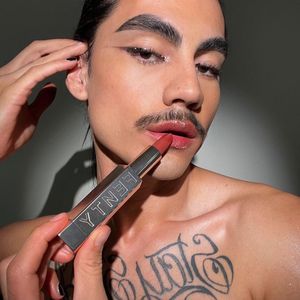 Image post by @fentybeauty on Instagram
