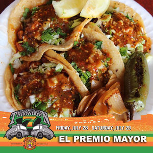 Image post by @fresnogrizzlies on Instagram