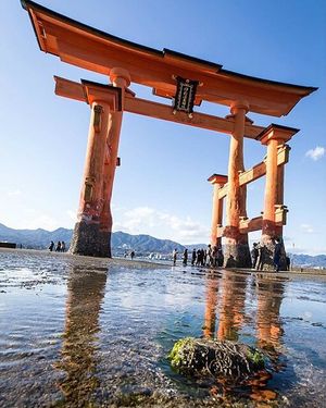 Image post by @cathaypacific on Instagram