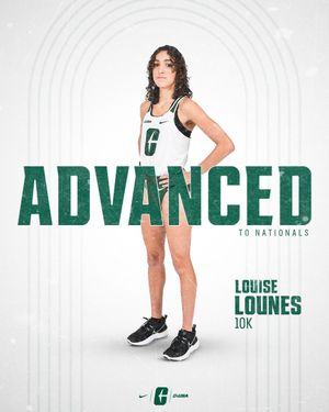 Image post by @charlottetfxc on Twitter