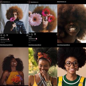 Image post by @jarrettlspence on Instagram