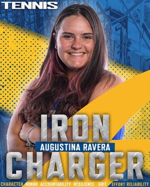 Image post by @unewhavenstrength on Instagram