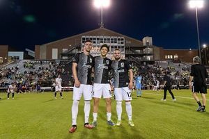 Image post by @omahamsoc on Instagram