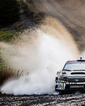 Image post by @kblock43 on Instagram