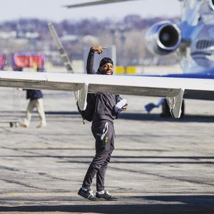 Image post by @s_moreira20 on Instagram