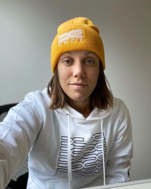 Image post by @dekacomp on Instagram