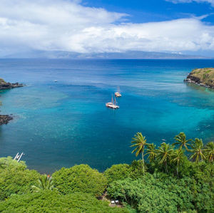 Image post by @olukai on Instagram