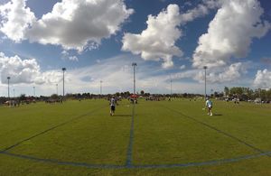 Image post by @stxmlax on Instagram