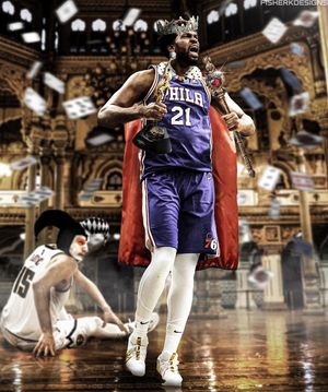 Image post by @fisherkdesigns on Instagram