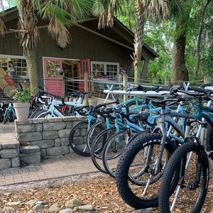 Image post by @bikerumor on Instagram