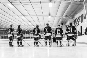 Image post by @saycheezestudios on Instagram