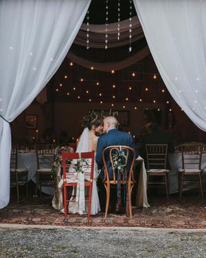 Image post by @themainemag on Instagram