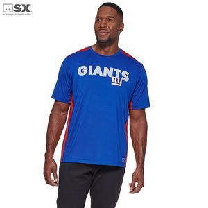 Image post by @michaelstrahanbrand on Instagram