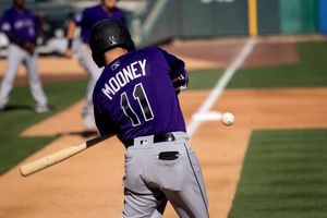 Image post by @hzwmedia_ on Instagram